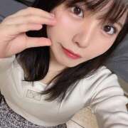 ヒメ日記 2025/04/20 17:57 投稿 てぃあ★可愛すぎるロリ天使 BEPPIN SELECTION ～べっぴんセレクション～