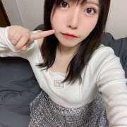 ヒメ日記 2025/04/21 08:42 投稿 てぃあ★可愛すぎるロリ天使 BEPPIN SELECTION ～べっぴんセレクション～