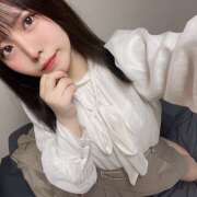 ヒメ日記 2025/04/22 17:58 投稿 てぃあ★可愛すぎるロリ天使 BEPPIN SELECTION ～べっぴんセレクション～