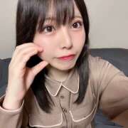 ヒメ日記 2025/04/23 18:08 投稿 てぃあ★可愛すぎるロリ天使 BEPPIN SELECTION ～べっぴんセレクション～