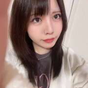 ヒメ日記 2025/04/25 18:21 投稿 てぃあ★可愛すぎるロリ天使 BEPPIN SELECTION ～べっぴんセレクション～