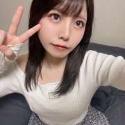 ヒメ日記 2025/04/27 17:56 投稿 てぃあ★可愛すぎるロリ天使 BEPPIN SELECTION ～べっぴんセレクション～