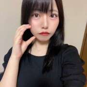 ヒメ日記 2025/05/21 17:58 投稿 てぃあ★可愛すぎるロリ天使 BEPPIN SELECTION ～べっぴんセレクション～