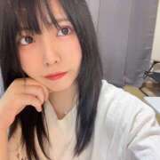 ヒメ日記 2025/05/22 18:08 投稿 てぃあ★可愛すぎるロリ天使 BEPPIN SELECTION ～べっぴんセレクション～