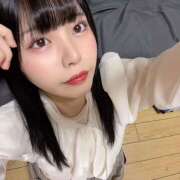 ヒメ日記 2025/05/23 17:56 投稿 てぃあ★可愛すぎるロリ天使 BEPPIN SELECTION ～べっぴんセレクション～