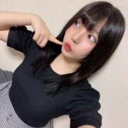 ヒメ日記 2025/05/24 18:02 投稿 てぃあ★可愛すぎるロリ天使 BEPPIN SELECTION ～べっぴんセレクション～