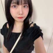 ヒメ日記 2025/06/21 06:39 投稿 てぃあ★可愛すぎるロリ天使 BEPPIN SELECTION ～べっぴんセレクション～