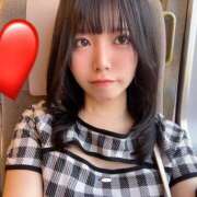 ヒメ日記 2025/07/11 17:58 投稿 てぃあ★可愛すぎるロリ天使 BEPPIN SELECTION ～べっぴんセレクション～