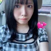 ヒメ日記 2025/07/12 06:02 投稿 てぃあ★可愛すぎるロリ天使 BEPPIN SELECTION ～べっぴんセレクション～