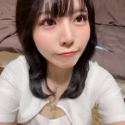 ヒメ日記 2025/07/13 05:01 投稿 てぃあ★可愛すぎるロリ天使 BEPPIN SELECTION ～べっぴんセレクション～