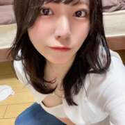 ヒメ日記 2025/07/16 18:09 投稿 てぃあ★可愛すぎるロリ天使 BEPPIN SELECTION ～べっぴんセレクション～