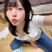 ヒメ日記 2025/07/17 06:11 投稿 てぃあ★可愛すぎるロリ天使 BEPPIN SELECTION ～べっぴんセレクション～