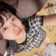 ヒメ日記 2025/07/18 06:46 投稿 てぃあ★可愛すぎるロリ天使 BEPPIN SELECTION ～べっぴんセレクション～