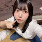 ヒメ日記 2025/07/18 18:19 投稿 てぃあ★可愛すぎるロリ天使 BEPPIN SELECTION ～べっぴんセレクション～