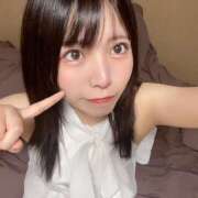 ヒメ日記 2025/07/28 18:16 投稿 てぃあ★可愛すぎるロリ天使 BEPPIN SELECTION ～べっぴんセレクション～