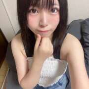 ヒメ日記 2025/08/20 18:05 投稿 てぃあ★可愛すぎるロリ天使 BEPPIN SELECTION ～べっぴんセレクション～