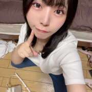 ヒメ日記 2025/08/27 04:49 投稿 てぃあ★可愛すぎるロリ天使 BEPPIN SELECTION ～べっぴんセレクション～