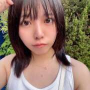 ヒメ日記 2025/08/29 06:02 投稿 てぃあ★可愛すぎるロリ天使 BEPPIN SELECTION ～べっぴんセレクション～