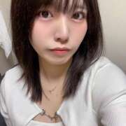 てぃあ★可愛すぎるロリ天使 出勤🎀💓 BEPPIN SELECTION ～べっぴんセレクション～