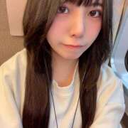 てぃあ★可愛すぎるロリ天使 出勤🎀💓 BEPPIN SELECTION ～べっぴんセレクション～