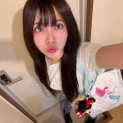 てぃあ★可愛すぎるロリ天使 出勤🎀🫧 BEPPIN SELECTION ～べっぴんセレクション～