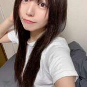 てぃあ★可愛すぎるロリ天使 出勤𓂃🎀𓈒𓏸 BEPPIN SELECTION ～べっぴんセレクション～