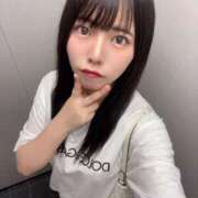ヒメ日記 2026/06/23 18:38 投稿 てぃあ★可愛すぎるロリ天使 BEPPIN SELECTION ～べっぴんセレクション～