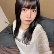 ヒメ日記 2026/06/25 18:16 投稿 てぃあ★可愛すぎるロリ天使 BEPPIN SELECTION ～べっぴんセレクション～