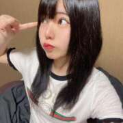 ヒメ日記 2026/06/30 07:20 投稿 てぃあ★可愛すぎるロリ天使 BEPPIN SELECTION ～べっぴんセレクション～