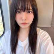 ヒメ日記 2026/07/13 18:30 投稿 てぃあ★可愛すぎるロリ天使 BEPPIN SELECTION ～べっぴんセレクション～
