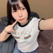 ヒメ日記 2026/07/15 18:27 投稿 てぃあ★可愛すぎるロリ天使 BEPPIN SELECTION ～べっぴんセレクション～