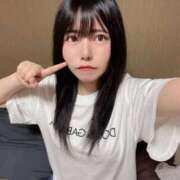 ヒメ日記 2026/07/17 07:37 投稿 てぃあ★可愛すぎるロリ天使 BEPPIN SELECTION ～べっぴんセレクション～