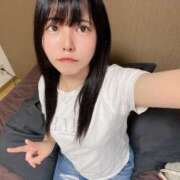ヒメ日記 2026/07/17 18:21 投稿 てぃあ★可愛すぎるロリ天使 BEPPIN SELECTION ～べっぴんセレクション～