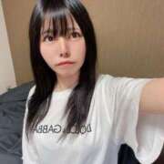 ヒメ日記 2026/07/19 09:50 投稿 てぃあ★可愛すぎるロリ天使 BEPPIN SELECTION ～べっぴんセレクション～