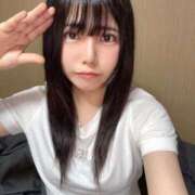 ヒメ日記 2026/07/29 18:37 投稿 てぃあ★可愛すぎるロリ天使 BEPPIN SELECTION ～べっぴんセレクション～