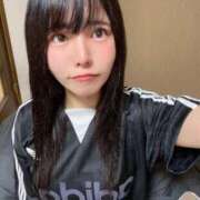 ヒメ日記 2026/07/31 08:15 投稿 てぃあ★可愛すぎるロリ天使 BEPPIN SELECTION ～べっぴんセレクション～