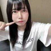 ヒメ日記 2026/07/31 18:27 投稿 てぃあ★可愛すぎるロリ天使 BEPPIN SELECTION ～べっぴんセレクション～