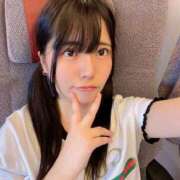 ヒメ日記 2026/08/08 18:14 投稿 てぃあ★可愛すぎるロリ天使 BEPPIN SELECTION ～べっぴんセレクション～