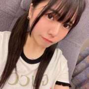 ヒメ日記 2026/08/09 08:00 投稿 てぃあ★可愛すぎるロリ天使 BEPPIN SELECTION ～べっぴんセレクション～