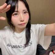 ヒメ日記 2026/08/09 18:19 投稿 てぃあ★可愛すぎるロリ天使 BEPPIN SELECTION ～べっぴんセレクション～