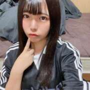 ヒメ日記 2026/08/11 18:39 投稿 てぃあ★可愛すぎるロリ天使 BEPPIN SELECTION ～べっぴんセレクション～