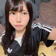 ヒメ日記 2026/08/12 06:26 投稿 てぃあ★可愛すぎるロリ天使 BEPPIN SELECTION ～べっぴんセレクション～