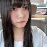ヒメ日記 2026/08/13 18:37 投稿 てぃあ★可愛すぎるロリ天使 BEPPIN SELECTION ～べっぴんセレクション～