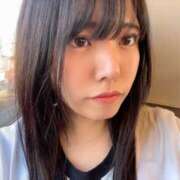 ヒメ日記 2026/08/15 06:38 投稿 てぃあ★可愛すぎるロリ天使 BEPPIN SELECTION ～べっぴんセレクション～
