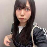 ヒメ日記 2026/08/15 18:30 投稿 てぃあ★可愛すぎるロリ天使 BEPPIN SELECTION ～べっぴんセレクション～