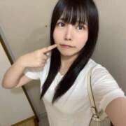 ヒメ日記 2026/08/17 07:42 投稿 てぃあ★可愛すぎるロリ天使 BEPPIN SELECTION ～べっぴんセレクション～