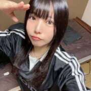 ヒメ日記 2026/08/17 18:31 投稿 てぃあ★可愛すぎるロリ天使 BEPPIN SELECTION ～べっぴんセレクション～