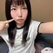 ヒメ日記 2026/08/26 18:15 投稿 てぃあ★可愛すぎるロリ天使 BEPPIN SELECTION ～べっぴんセレクション～