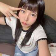ヒメ日記 2026/08/27 06:00 投稿 てぃあ★可愛すぎるロリ天使 BEPPIN SELECTION ～べっぴんセレクション～