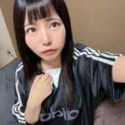 ヒメ日記 2026/08/27 18:17 投稿 てぃあ★可愛すぎるロリ天使 BEPPIN SELECTION ～べっぴんセレクション～